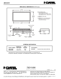 ͺ[name]Datasheet PDFļ6ҳ