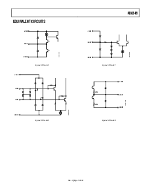 ͺ[name]Datasheet PDFļ7ҳ