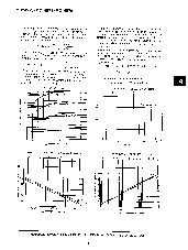 浏览型号MC14573的Datasheet PDF文件第6页