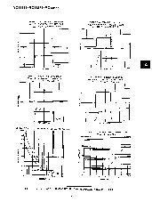 ͺ[name]Datasheet PDFļ8ҳ