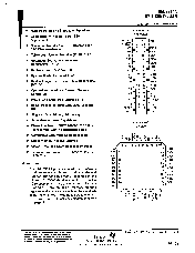 浏览型号TMS9914ANL的Datasheet PDF文件第1页