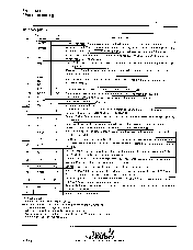 浏览型号TMS9914ANL的Datasheet PDF文件第4页