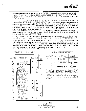 浏览型号TMS9914ANL的Datasheet PDF文件第5页