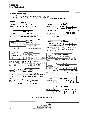 ͺ[name]Datasheet PDFļ6ҳ