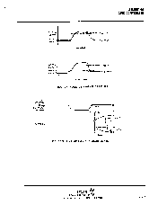 浏览型号TMS9914ANL的Datasheet PDF文件第9页