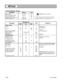 ͺ[name]Datasheet PDFļ2ҳ