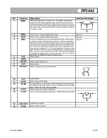 ͺ[name]Datasheet PDFļ3ҳ