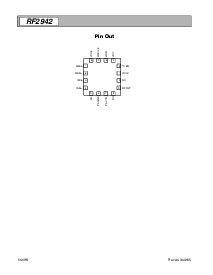 ͺ[name]Datasheet PDFļ4ҳ