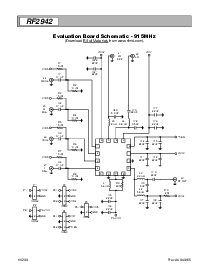 ͺ[name]Datasheet PDFļ6ҳ