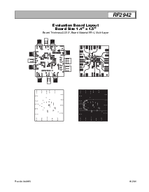 ͺ[name]Datasheet PDFļ7ҳ