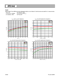 ͺ[name]Datasheet PDFļ8ҳ
