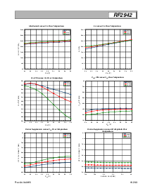 ͺ[name]Datasheet PDFļ9ҳ