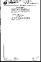 ͺ[name]Datasheet PDFļ7ҳ