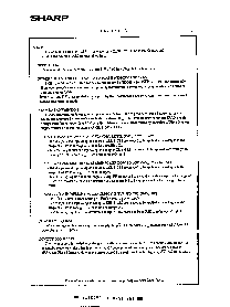 ͺ[name]Datasheet PDFļ4ҳ