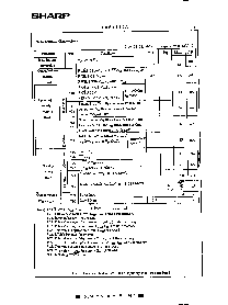 ͺ[name]Datasheet PDFļ7ҳ