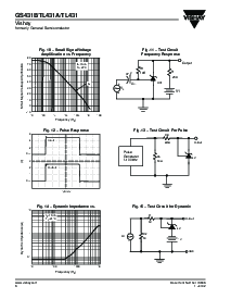 ͺ[name]Datasheet PDFļ6ҳ