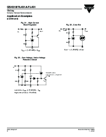 ͺ[name]Datasheet PDFļ8ҳ