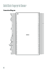 浏览型号MBF200的Datasheet PDF文件第5页