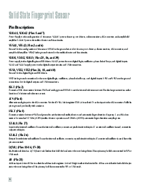 浏览型号MBF200的Datasheet PDF文件第7页