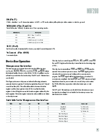 浏览型号MBF200的Datasheet PDF文件第10页