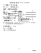 浏览型号hd6475328f10的Datasheet PDF文件第1页