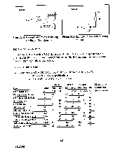 浏览型号hd6475328f10的Datasheet PDF文件第4页