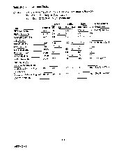 浏览型号hd6475328f10的Datasheet PDF文件第6页