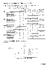 浏览型号hd6475328f10的Datasheet PDF文件第7页