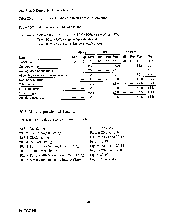 浏览型号hd6475328f10的Datasheet PDF文件第8页