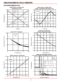 ͺ[name]Datasheet PDFļ4ҳ