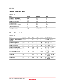 ͺ[name]Datasheet PDFļ2ҳ