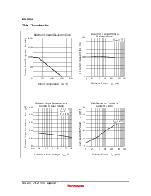 ͺ[name]Datasheet PDFļ3ҳ