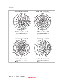 ͺ[name]Datasheet PDFļ5ҳ