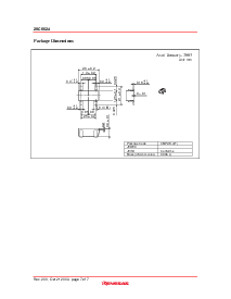 ͺ[name]Datasheet PDFļ7ҳ