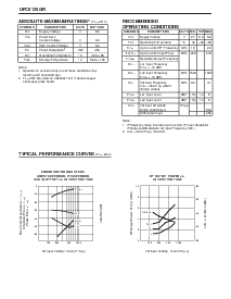 浏览型号UPC8125GR的Datasheet PDF文件第2页