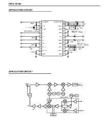 ͺ[name]Datasheet PDFļ4ҳ