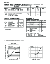 浏览型号UPC8195K的Datasheet PDF文件第2页