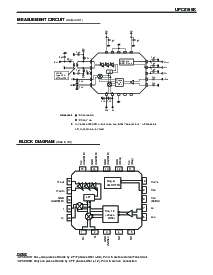 浏览型号UPC8195K的Datasheet PDF文件第3页