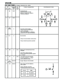 浏览型号UPC8195K的Datasheet PDF文件第4页