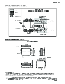 浏览型号UPC8195K的Datasheet PDF文件第6页