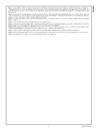 ͺ[name]Datasheet PDFļ5ҳ