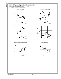 ͺ[name]Datasheet PDFļ6ҳ