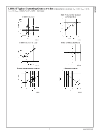 ͺ[name]Datasheet PDFļ7ҳ