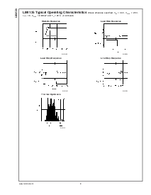 ͺ[name]Datasheet PDFļ8ҳ