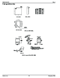 浏览型号MIC4120的Datasheet PDF文件第10页