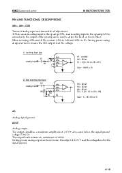 ͺ[name]Datasheet PDFļ4ҳ