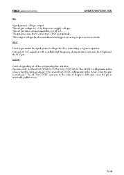 ͺ[name]Datasheet PDFļ7ҳ