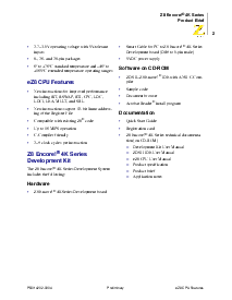 ͺ[name]Datasheet PDFļ2ҳ