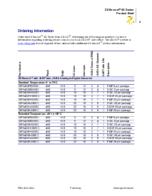 ͺ[name]Datasheet PDFļ4ҳ