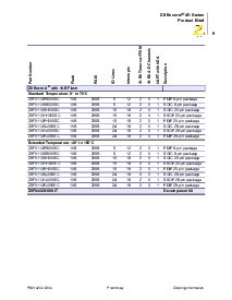 ͺ[name]Datasheet PDFļ9ҳ